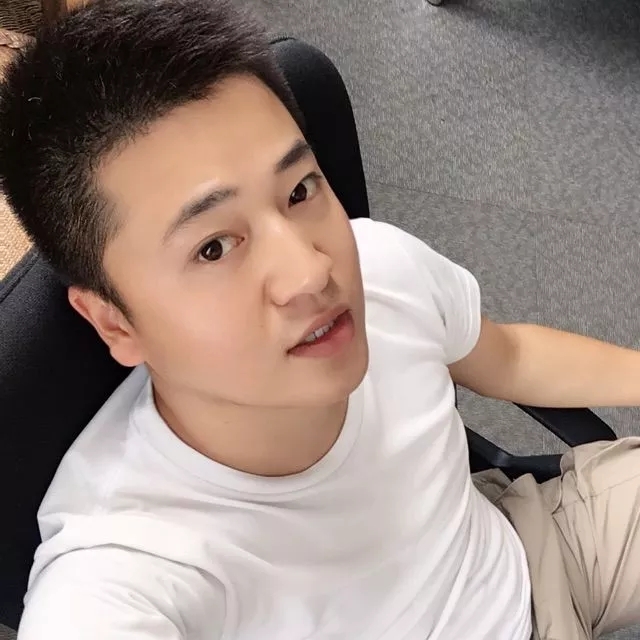 稻草人的第一张照片--廊坊相亲服务中心