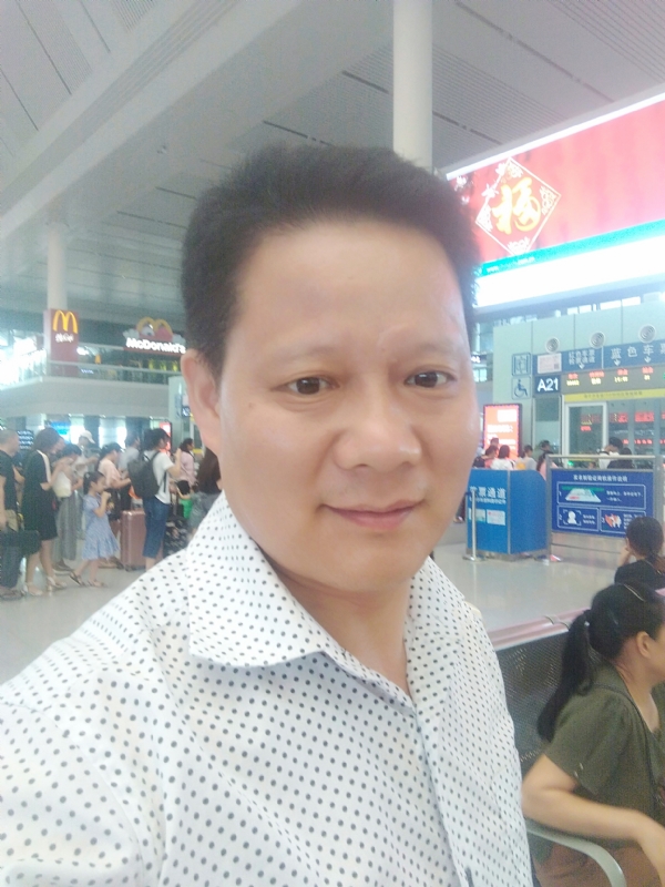 一生有你的第一张照片--廊坊相亲服务中心