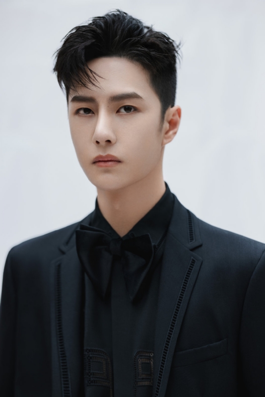 蓝天白云的第一张照片--廊坊相亲服务中心