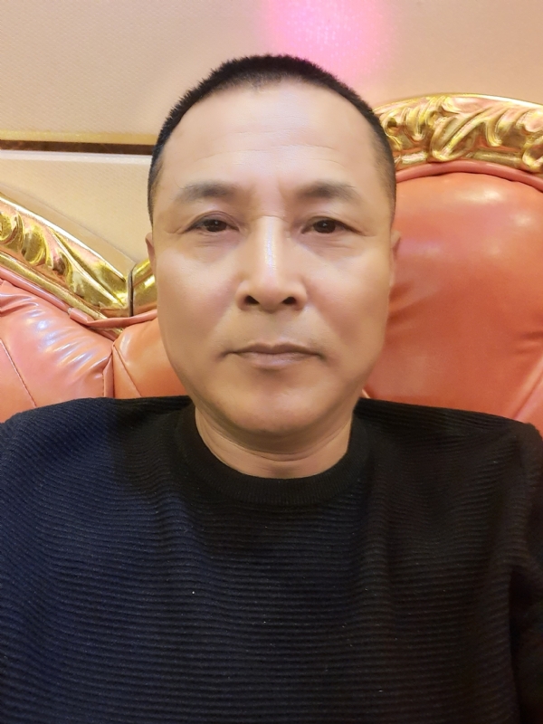 平常的第一张照片--廊坊相亲服务中心