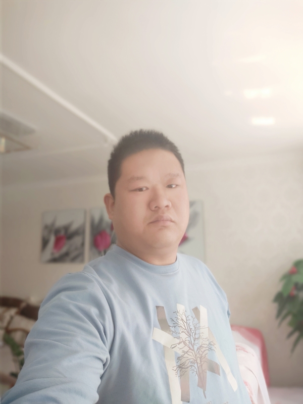 别无选择的第一张照片--廊坊相亲服务中心