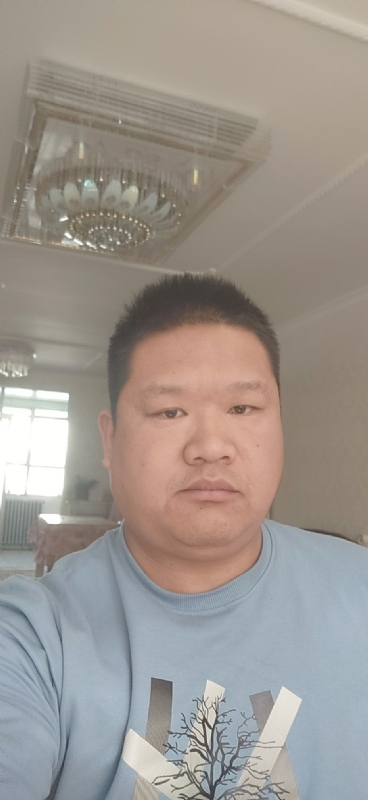 别无选择的第三张照片--廊坊相亲服务中心