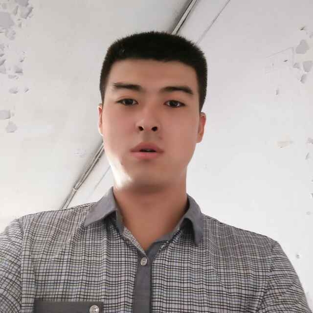 小白龙的第一张照片--廊坊相亲服务中心