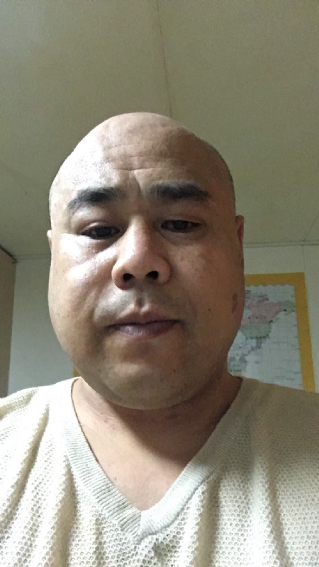 piao?bo的第二张照片--廊坊相亲服务中心