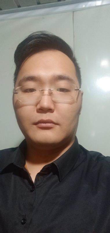 風鹤的第一张照片--廊坊相亲服务中心