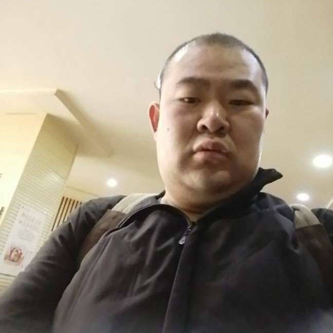 爱是很久忍耐的第一张照片--廊坊相亲服务中心