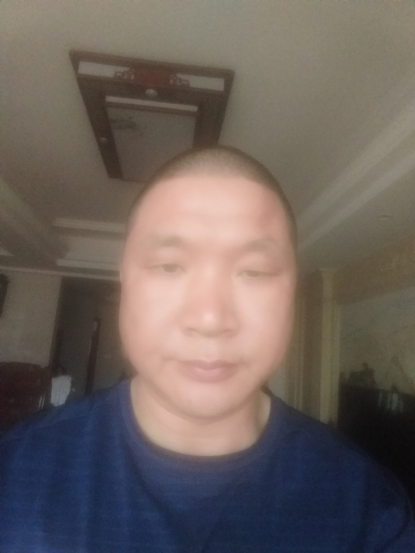 一切会好的的第一张照片--廊坊相亲服务中心