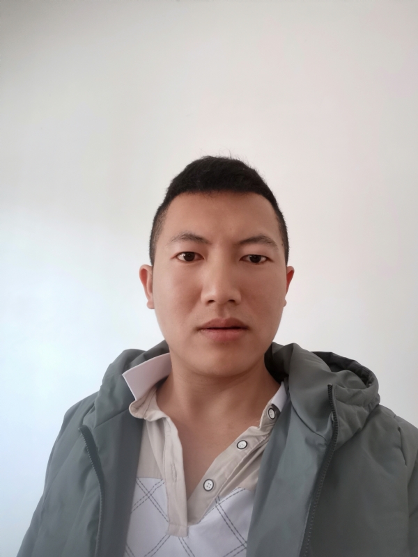 简单的第一张照片--廊坊相亲服务中心