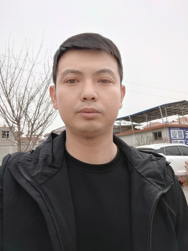 看看的第一张照片--廊坊相亲服务中心