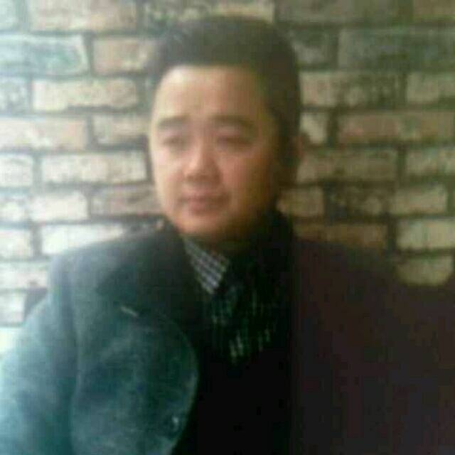 嗯嗯嗯的第一张照片--廊坊相亲服务中心