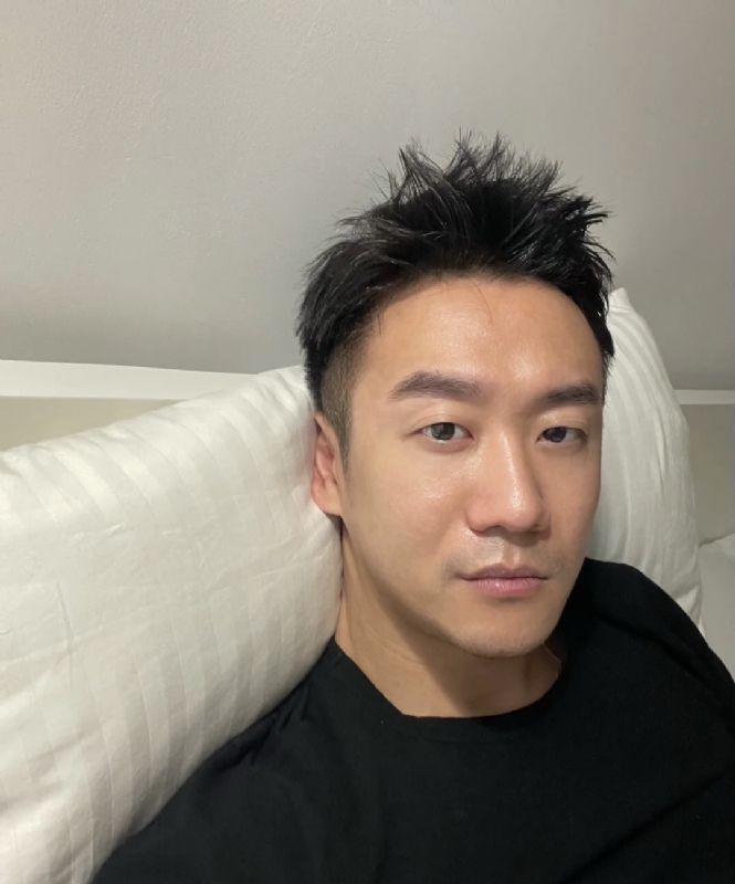 海洋的第二张照片--廊坊相亲服务中心