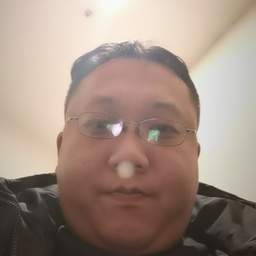 大洋的第一张照片--廊坊相亲服务中心