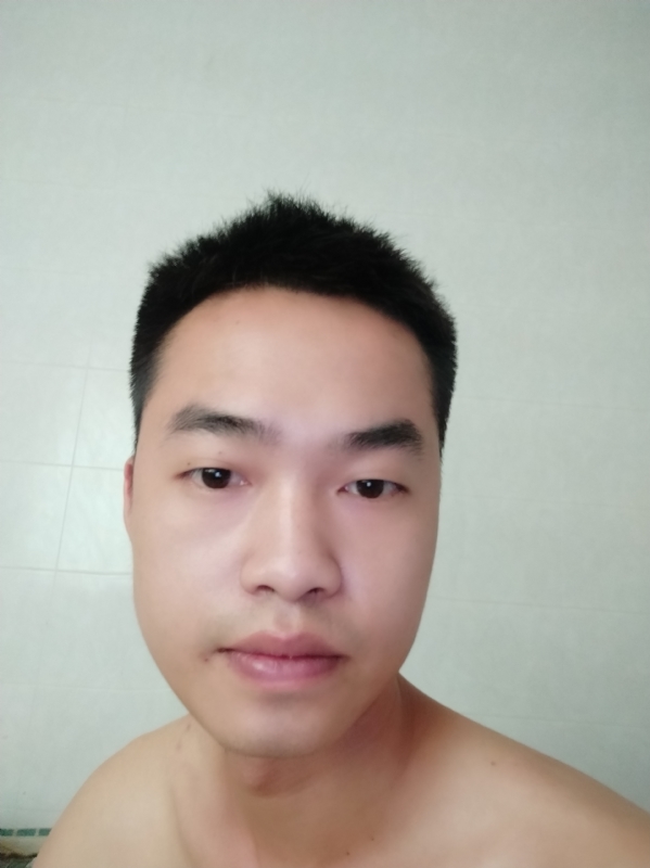 陈宏昌的第一张照片--廊坊相亲服务中心