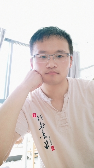 静烛寻归宿的第二张照片--廊坊相亲服务中心