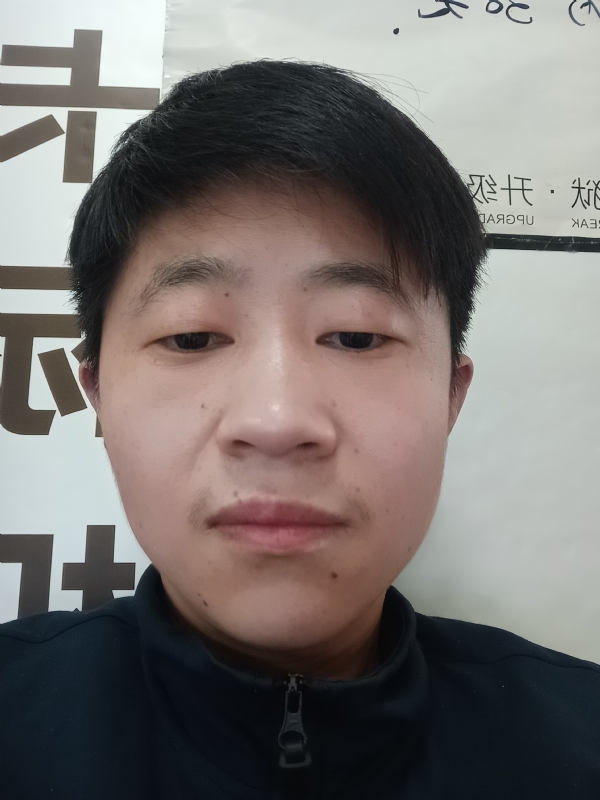 Z_H123321的第一张照片--廊坊相亲服务中心