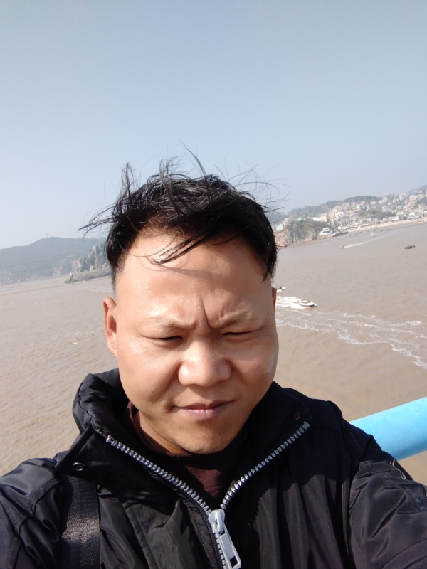 真心的第一张照片--廊坊相亲服务中心