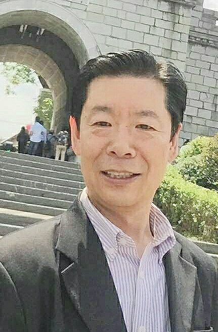 yanhoo的第一张照片--廊坊相亲服务中心