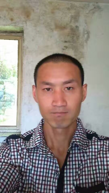 清雨的第二张照片--廊坊相亲服务中心