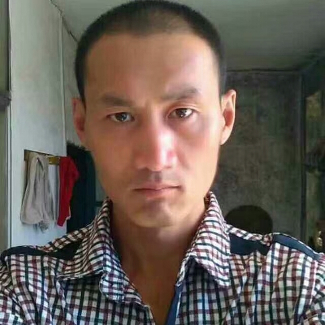 清雨的第三张照片--廊坊相亲服务中心