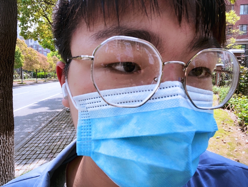 暻琰的第一张照片--廊坊相亲服务中心