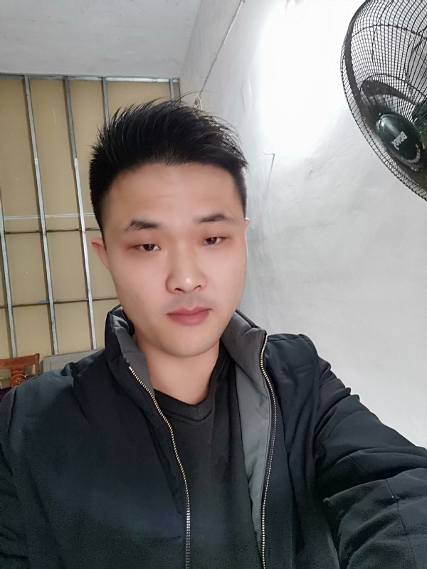 偏偏酒是没有解药的毒的第二张照片--廊坊相亲服务中心