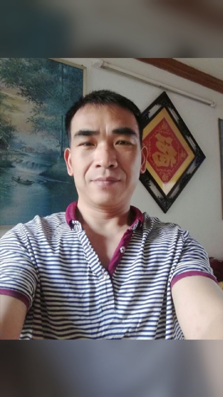 mm的第一张照片--廊坊相亲服务中心