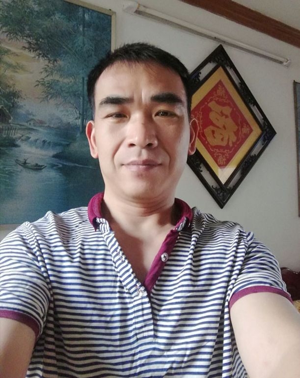 mm的第二张照片--廊坊相亲服务中心