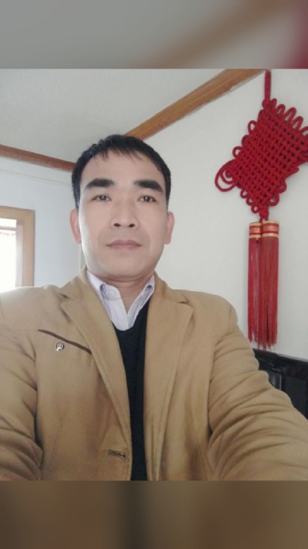 mm的第四张照片--廊坊相亲服务中心