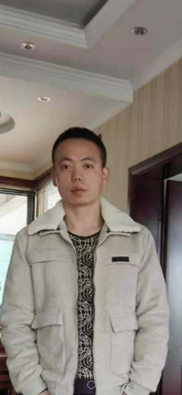 tom的第一张照片--廊坊相亲服务中心