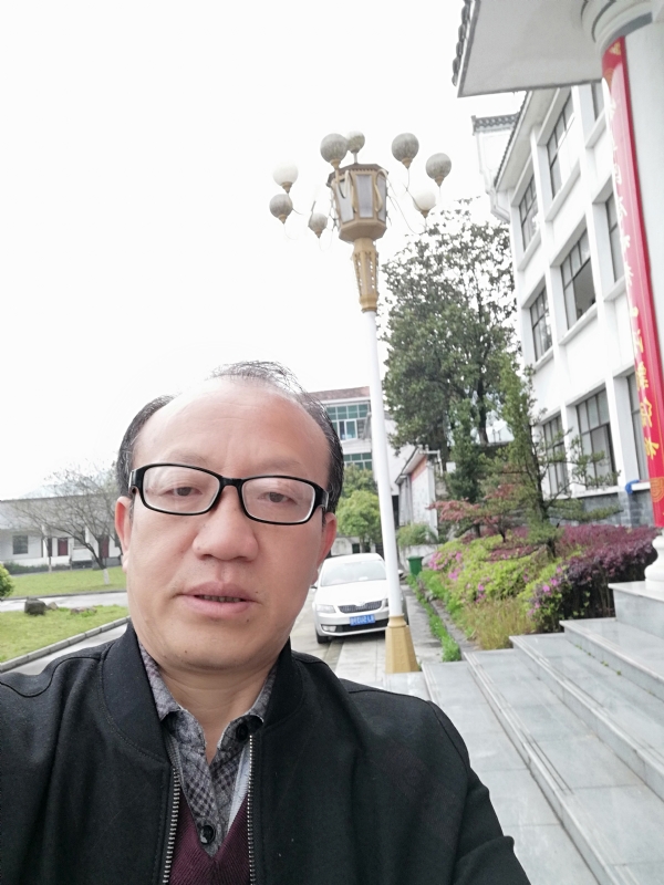 玫瑰祥云的第二张照片--廊坊相亲服务中心