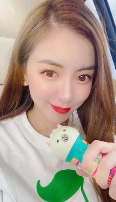 一粒沙的第二张照片--廊坊相亲服务中心