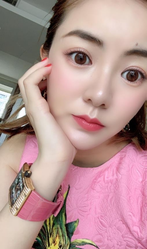 往事如煙的第一张照片--廊坊相亲服务中心