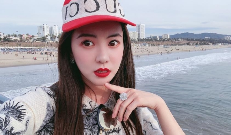 往事如煙的第二张照片--廊坊相亲服务中心