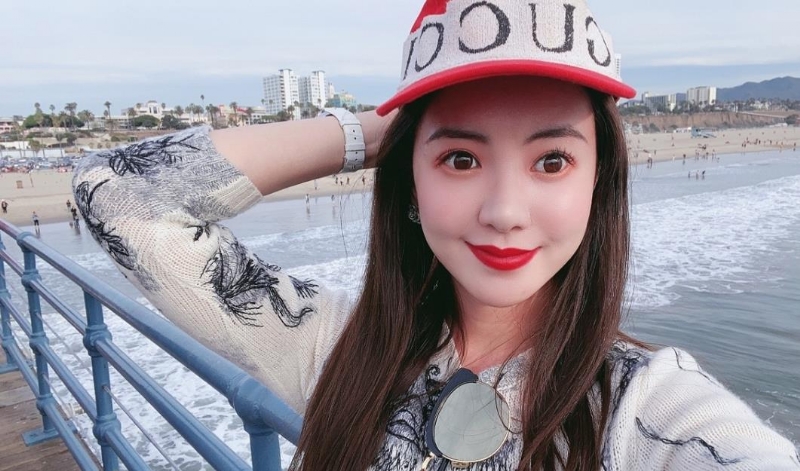 往事如煙的第三张照片--廊坊相亲服务中心