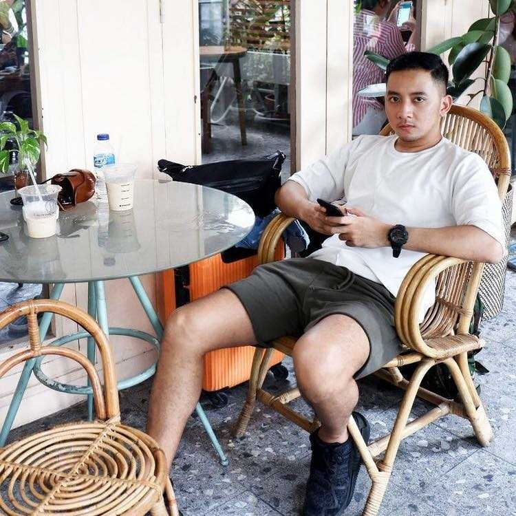 愛的供養的第一张照片--廊坊相亲服务中心