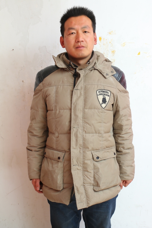 恒星的第一张照片--廊坊相亲服务中心