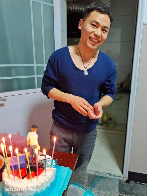 找结婚对象的第一张照片--廊坊相亲服务中心