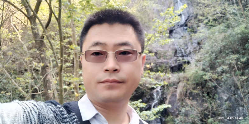 往后余生的第二张照片--廊坊相亲服务中心
