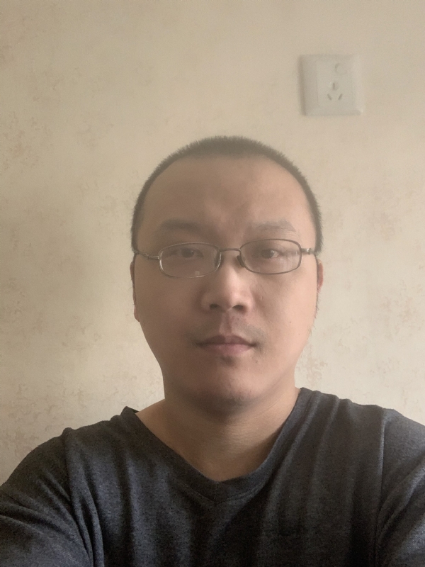 无想的第一张照片--廊坊相亲服务中心