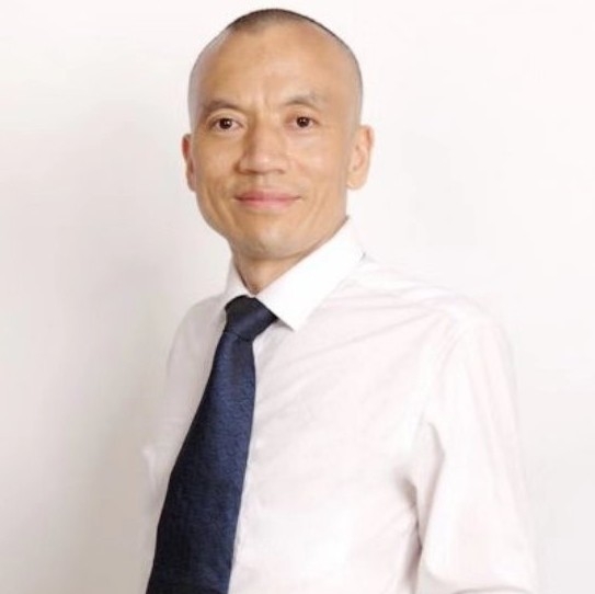 吉祥的第一张照片--廊坊相亲服务中心