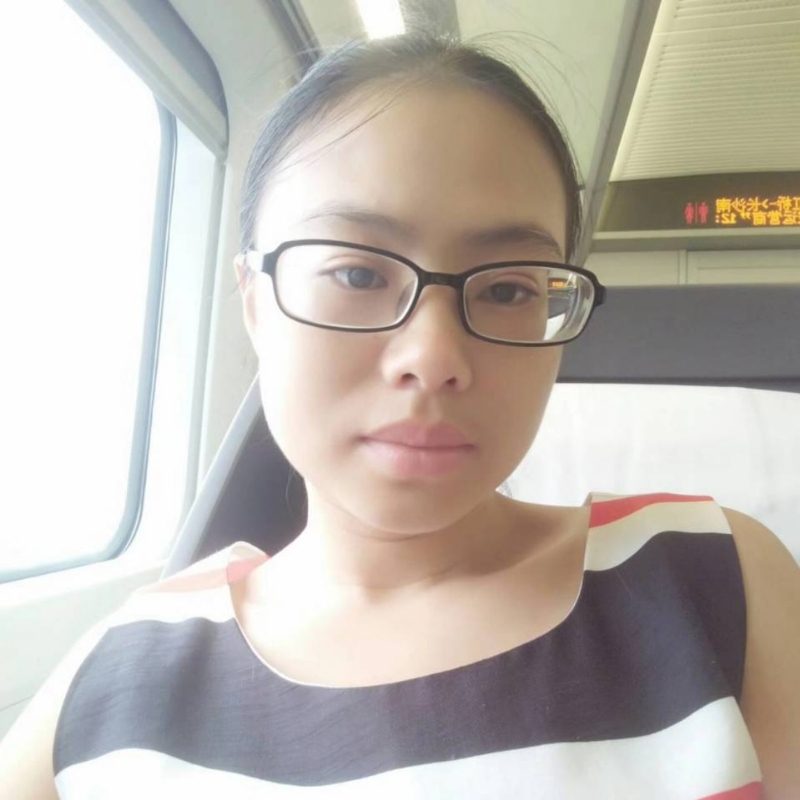 我爱我家的第一张照片--廊坊相亲服务中心