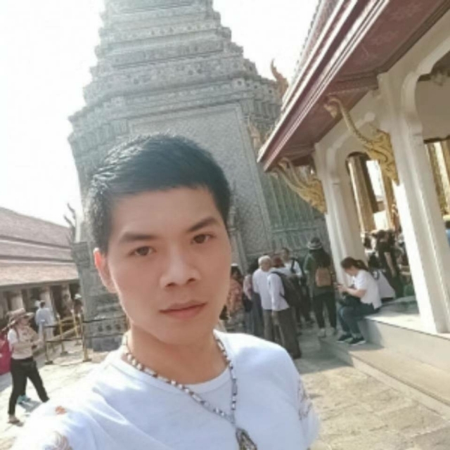 幻影的第一张照片--廊坊相亲服务中心