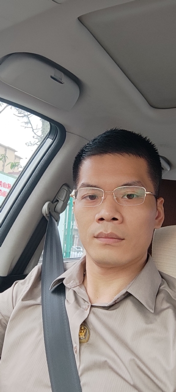 幻影的第二张照片--廊坊相亲服务中心