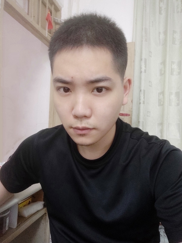 狼人当道的第一张照片--廊坊相亲服务中心