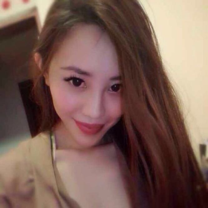 姚金星的第一张照片--廊坊相亲服务中心