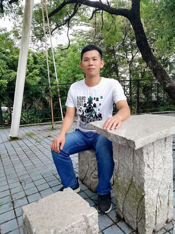 冷夜的第一张照片--廊坊相亲服务中心