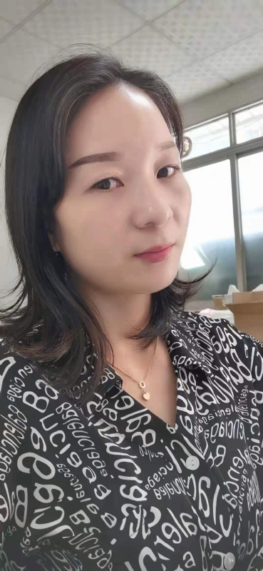 咖啡的味道的第一张照片--廊坊相亲服务中心