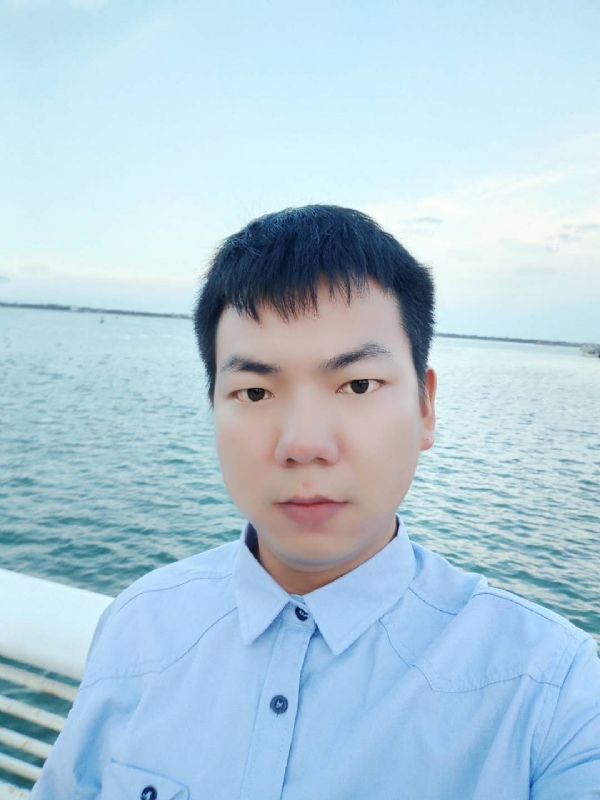 王先生的第三张照片--廊坊相亲服务中心