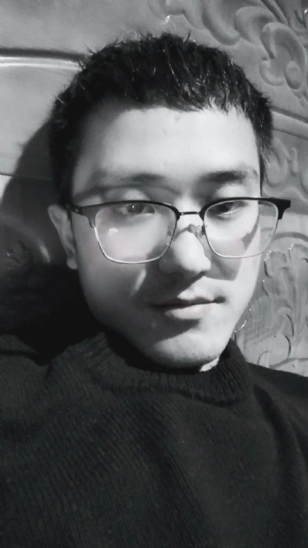 azl的第一张照片--廊坊相亲服务中心