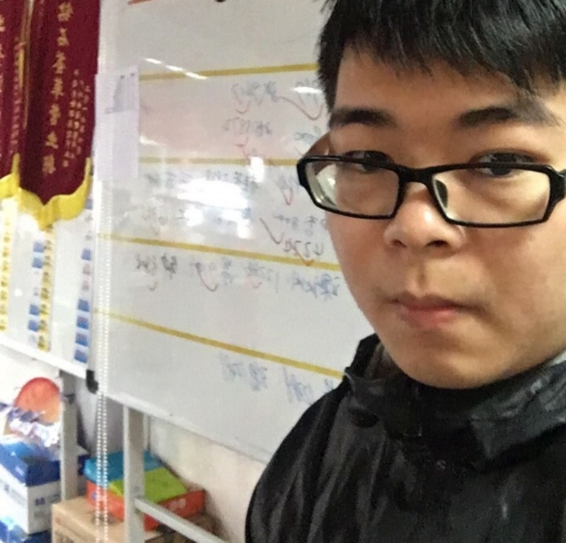 第六夜的第一张照片--廊坊相亲服务中心